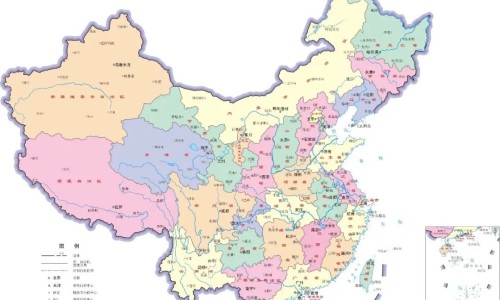 怎么减少脸部脂肪专区_怎样快速减掉脸部脂肪最有效专区_怎样快速减掉脸部脂肪网