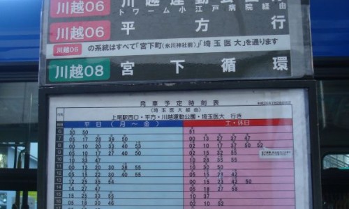 怎样快速减掉脂肪-怎么减少脸部脂肪专区_怎样快速减掉脸部脂肪最有效专区_怎样快速减掉脸部脂肪网