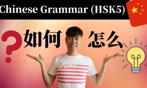 如何减掉脸部脂肪-怎么减少脸部脂肪专区_怎样快速减掉脸部脂肪最有效专区_怎样快速减掉脸部脂肪网