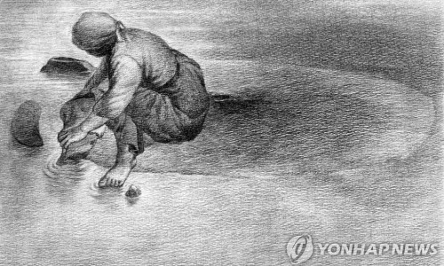 怎么减脸部脂肪最快-怎么减少脸部脂肪专区_怎样快速减掉脸部脂肪最有效专区_怎样快速减掉脸部脂肪网